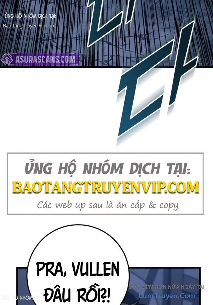 Kỵ Sĩ Lang Thang Chapter 14 145