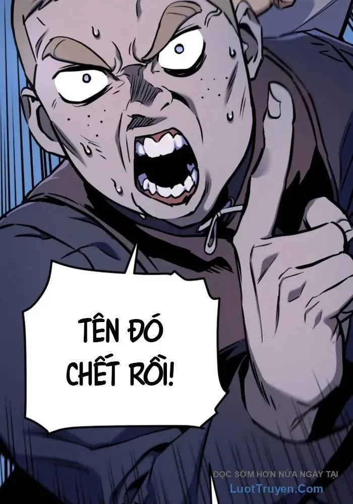 Kỵ Sĩ Lang Thang Chapter 14 148