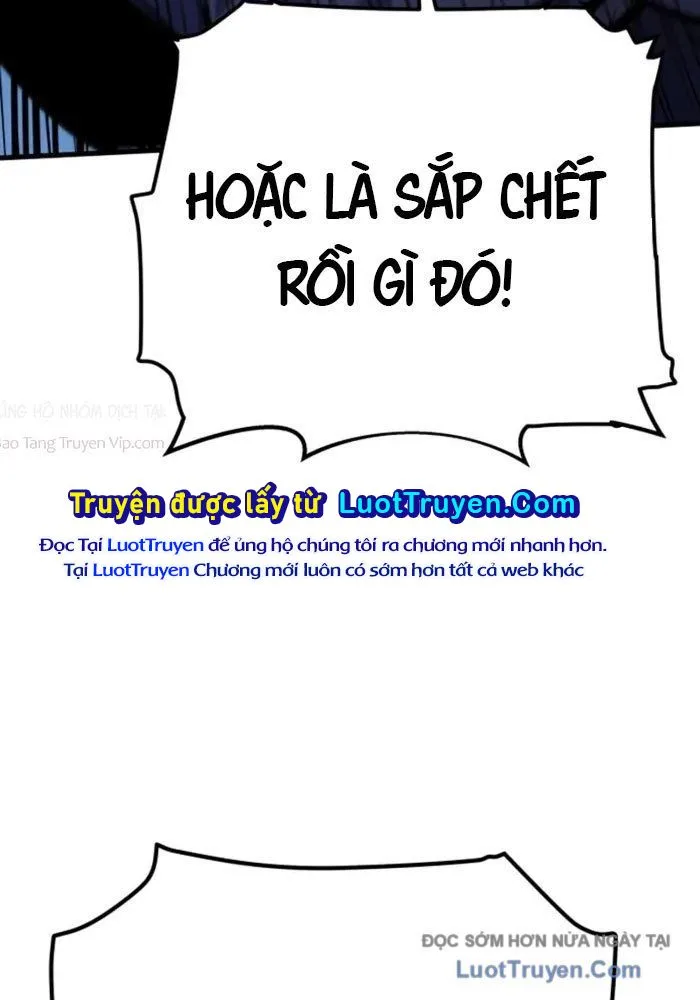 Kỵ Sĩ Lang Thang Chapter 14 149