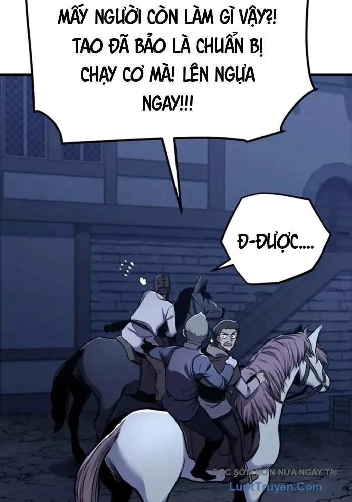 Kỵ Sĩ Lang Thang Chapter 14 150