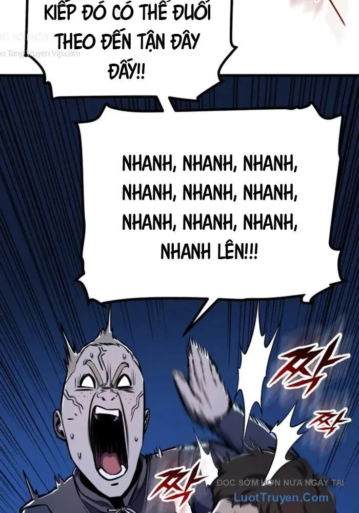 Kỵ Sĩ Lang Thang Chapter 14 152