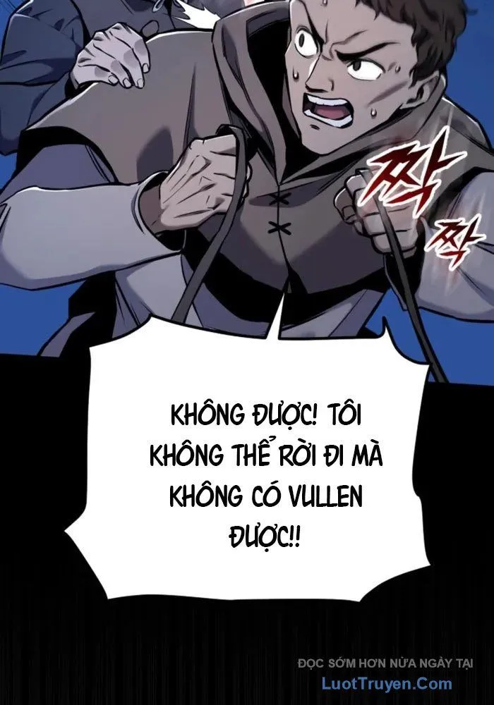 Kỵ Sĩ Lang Thang Chapter 14 153