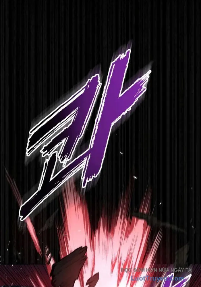 Kỵ Sĩ Lang Thang Chapter 14 154