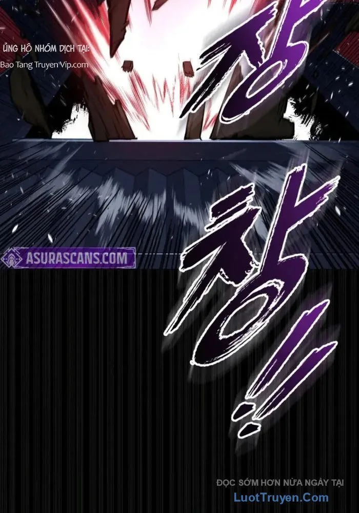 Kỵ Sĩ Lang Thang Chapter 14 155