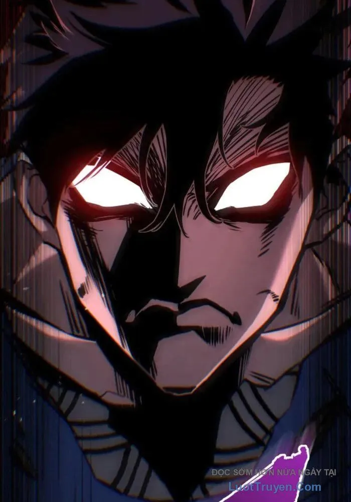 Kỵ Sĩ Lang Thang Chapter 14 160
