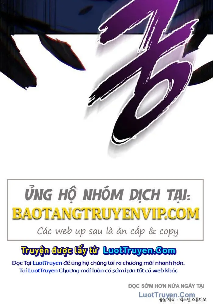 Kỵ Sĩ Lang Thang Chapter 14 161