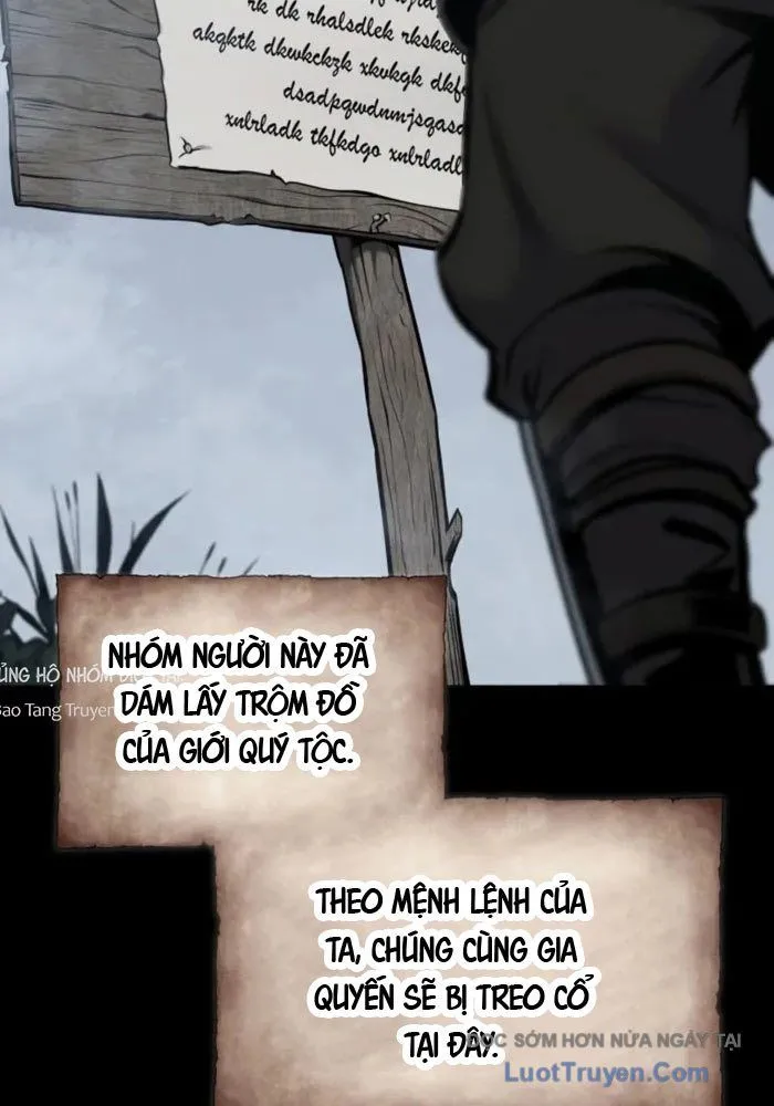 Kỵ Sĩ Lang Thang Chapter 15 7