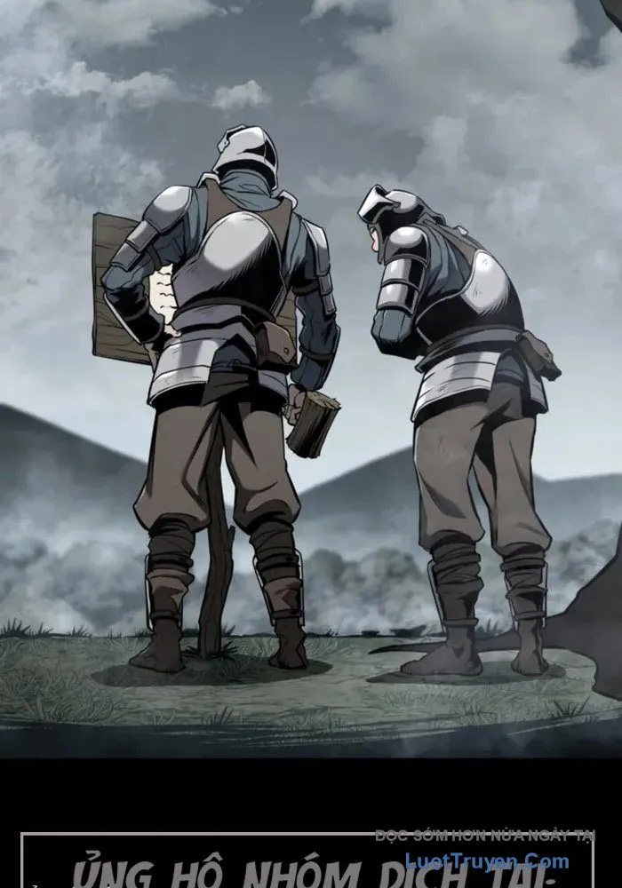 Kỵ Sĩ Lang Thang Chapter 15 9