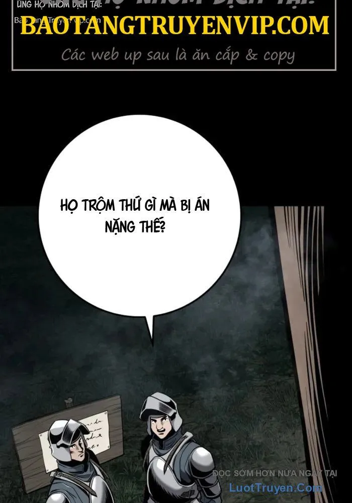 Kỵ Sĩ Lang Thang Chapter 15 10