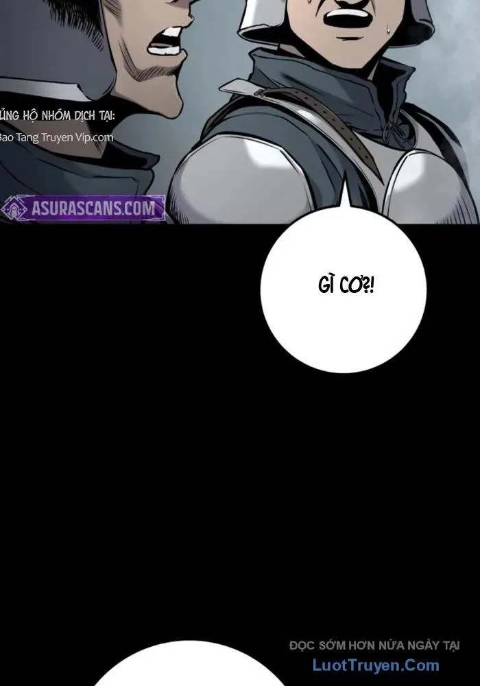 Kỵ Sĩ Lang Thang Chapter 15 13