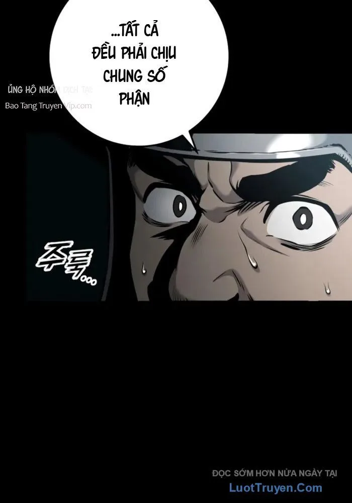 Kỵ Sĩ Lang Thang Chapter 15 14