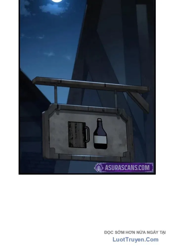Kỵ Sĩ Lang Thang Chapter 15 20