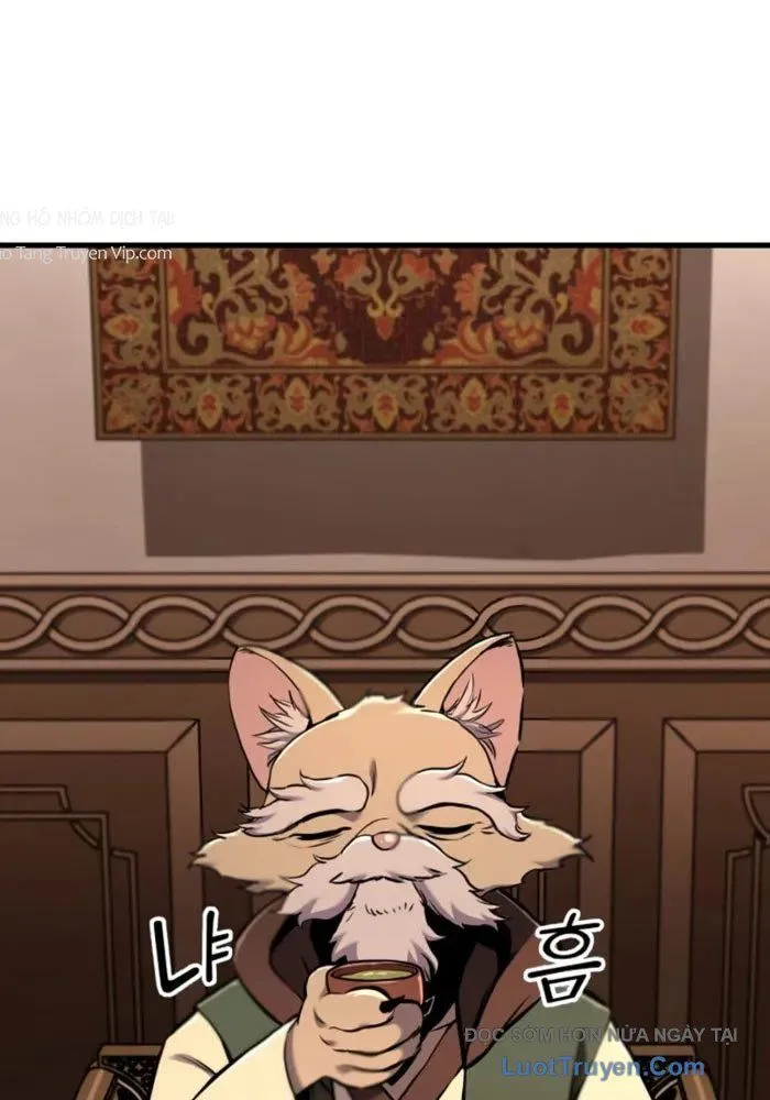 Kỵ Sĩ Lang Thang Chapter 15 21