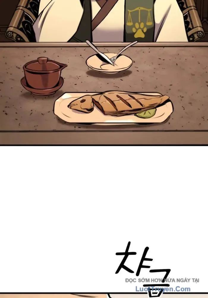 Kỵ Sĩ Lang Thang Chapter 15 22