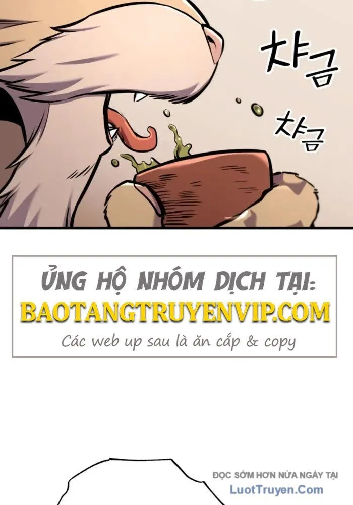 Kỵ Sĩ Lang Thang Chapter 15 23