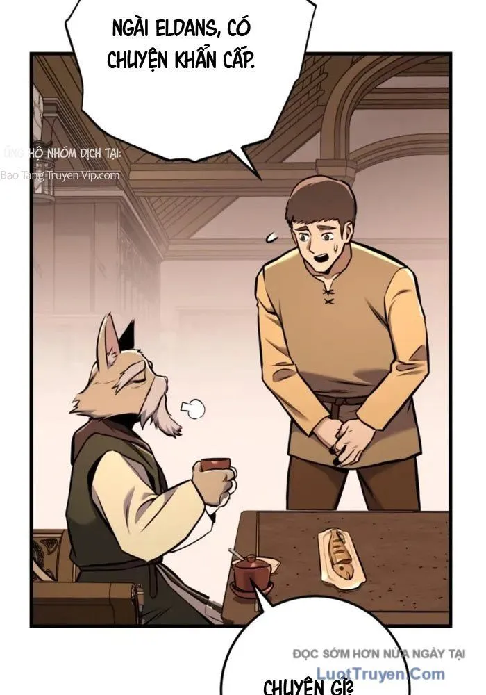 Kỵ Sĩ Lang Thang Chapter 15 24