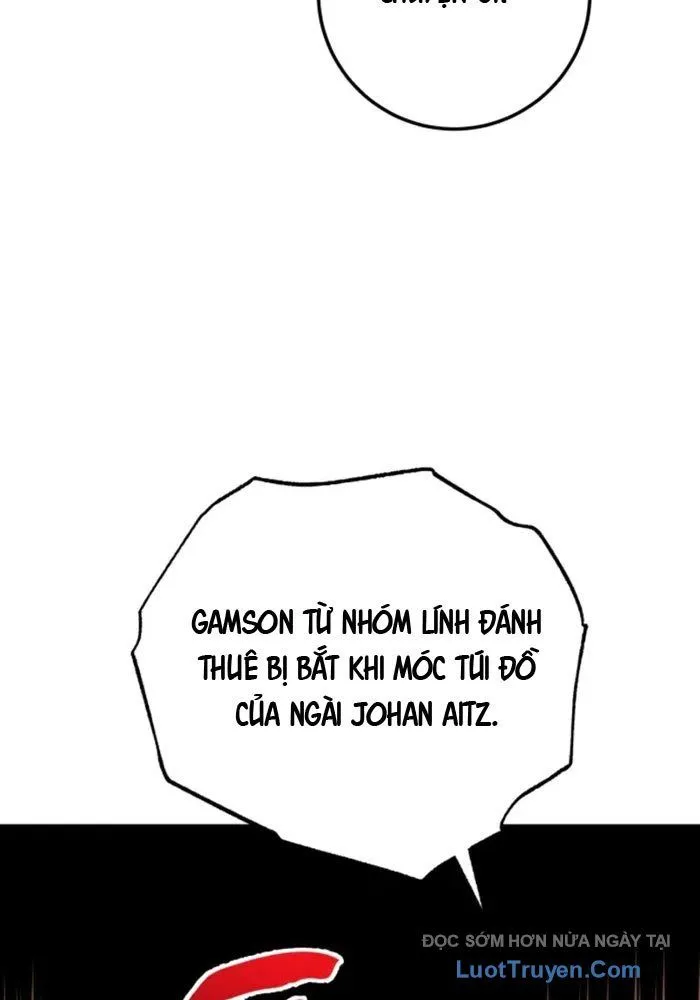 Kỵ Sĩ Lang Thang Chapter 15 25