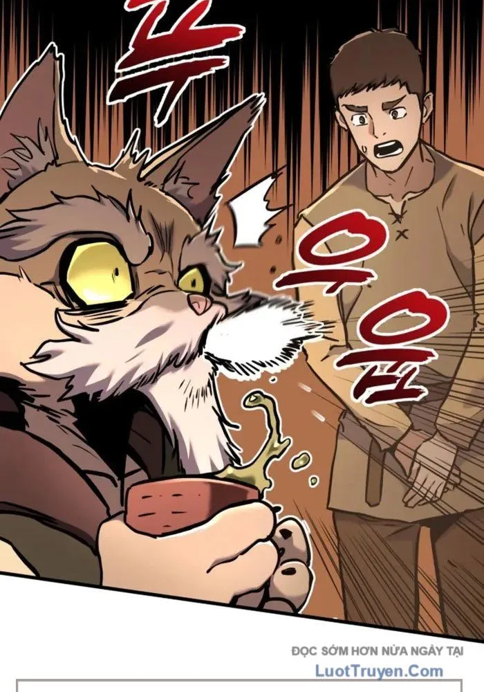 Kỵ Sĩ Lang Thang Chapter 15 26