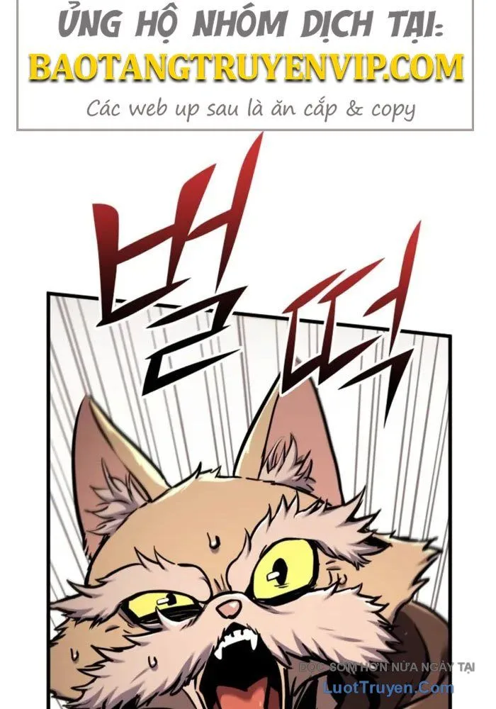 Kỵ Sĩ Lang Thang Chapter 15 27