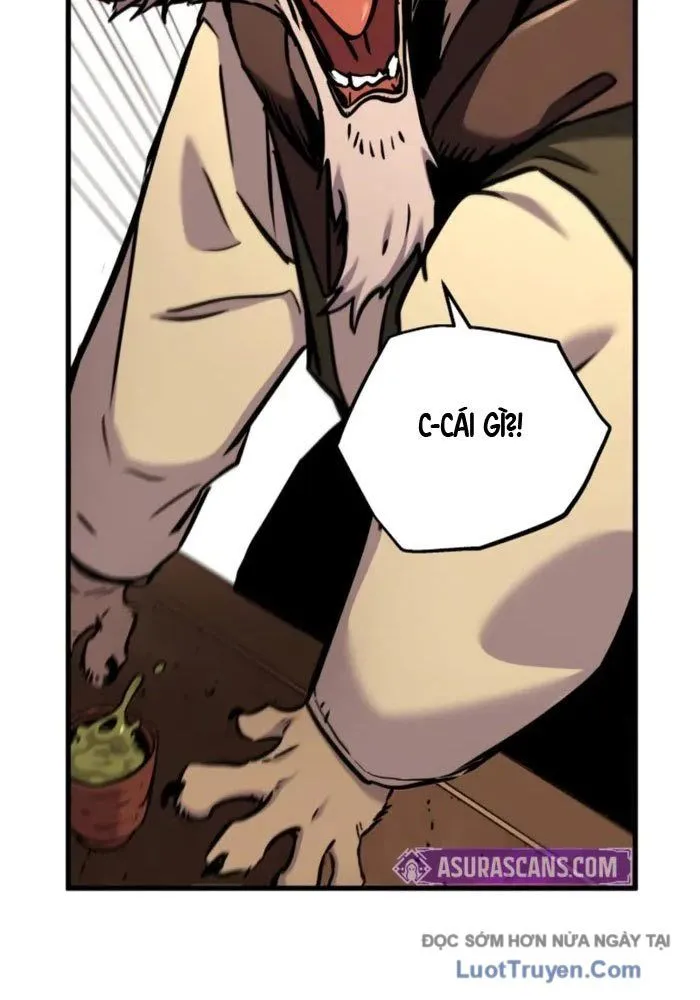 Kỵ Sĩ Lang Thang Chapter 15 28