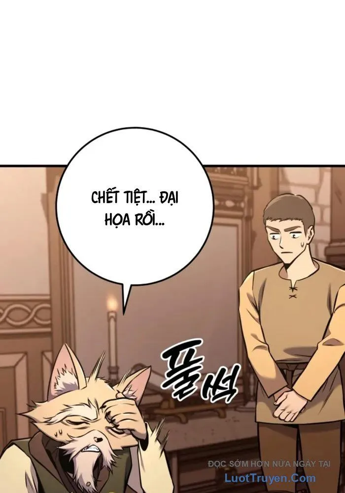 Kỵ Sĩ Lang Thang Chapter 15 29