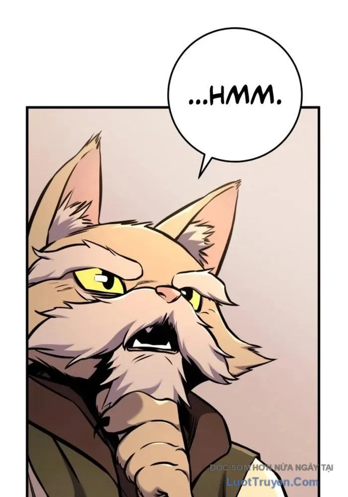 Kỵ Sĩ Lang Thang Chapter 15 31