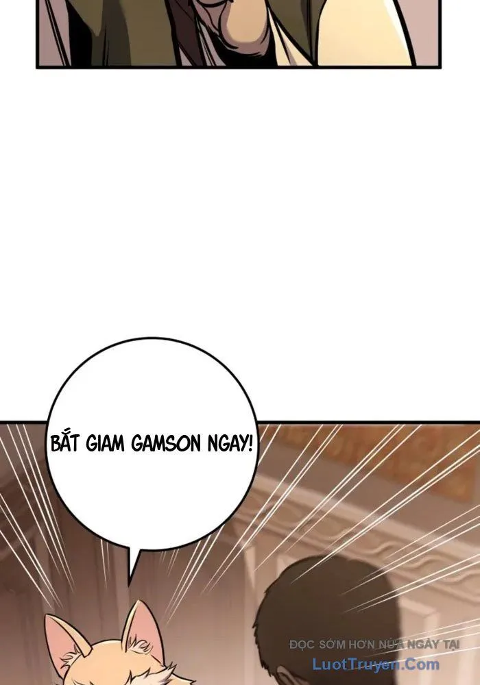Kỵ Sĩ Lang Thang Chapter 15 32