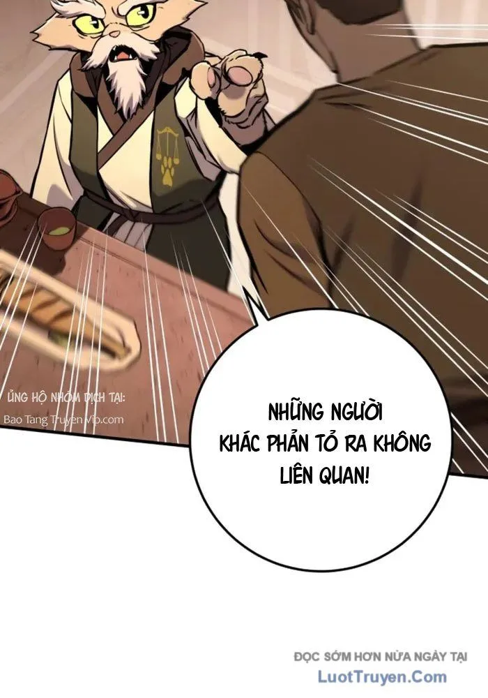 Kỵ Sĩ Lang Thang Chapter 15 33