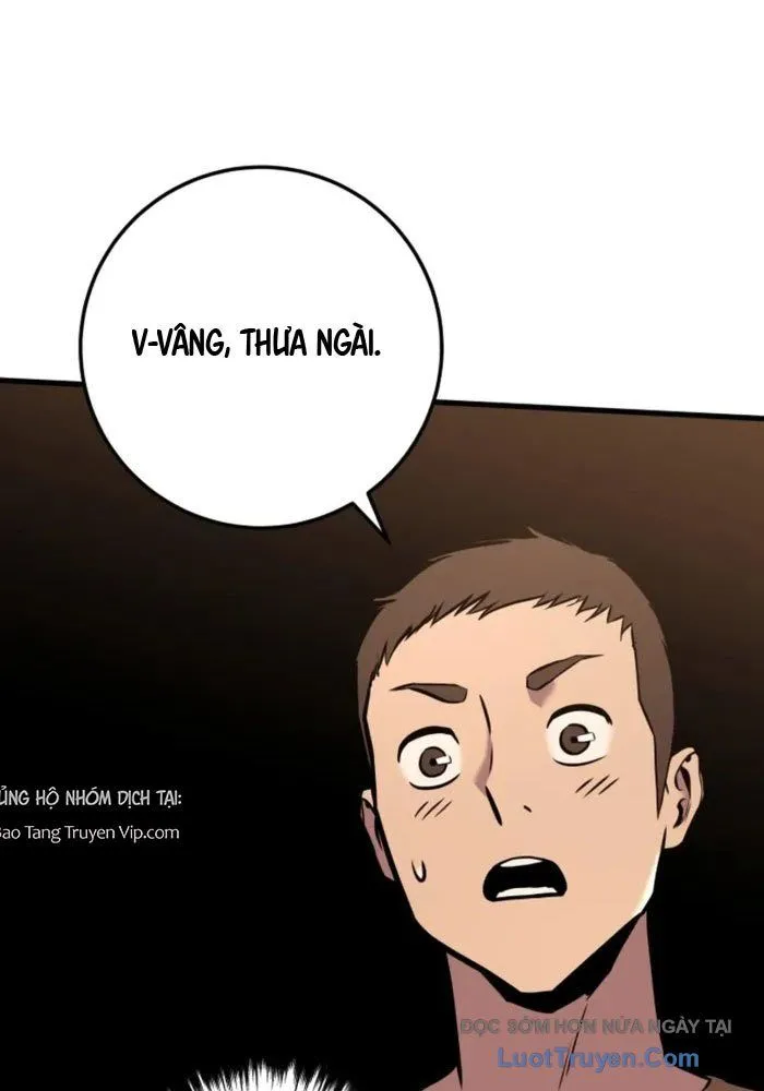 Kỵ Sĩ Lang Thang Chapter 15 34