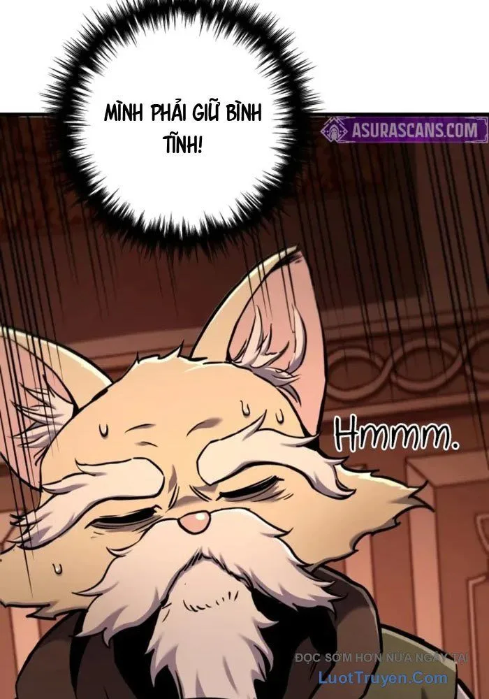 Kỵ Sĩ Lang Thang Chapter 15 36