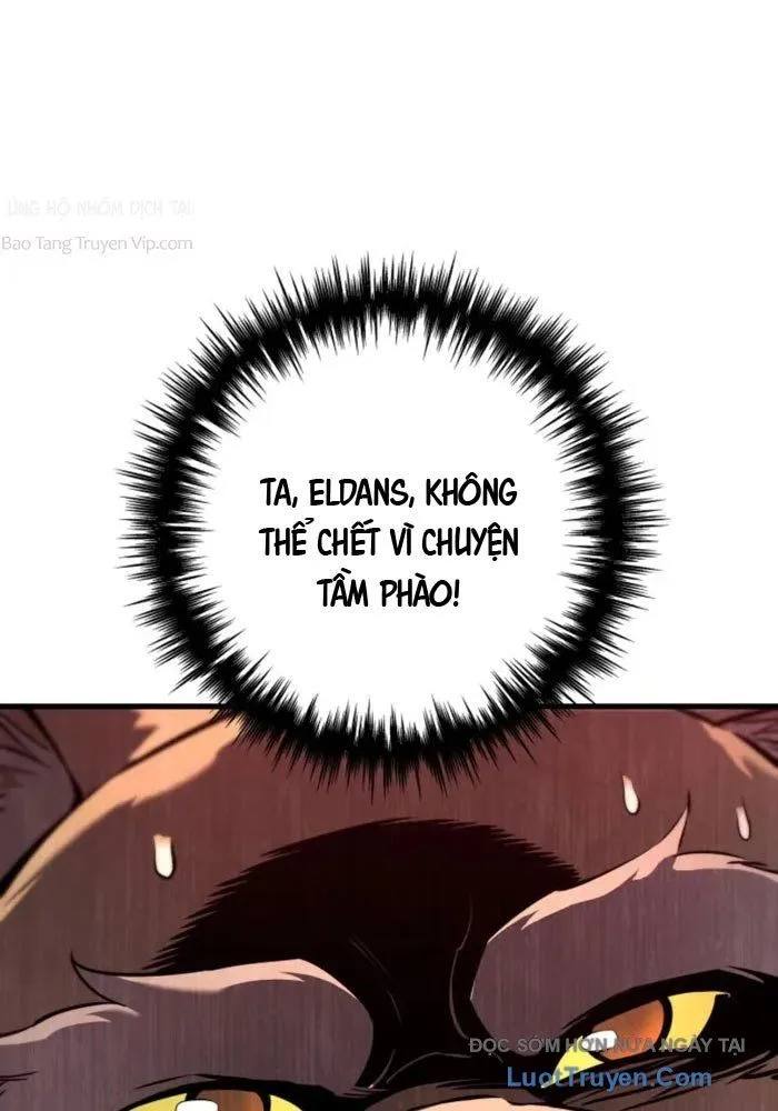 Kỵ Sĩ Lang Thang Chapter 15 38