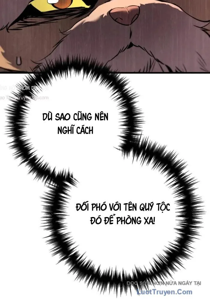 Kỵ Sĩ Lang Thang Chapter 15 39