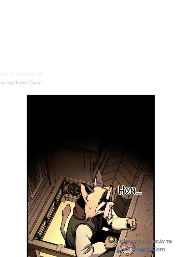 Kỵ Sĩ Lang Thang Chapter 15 40