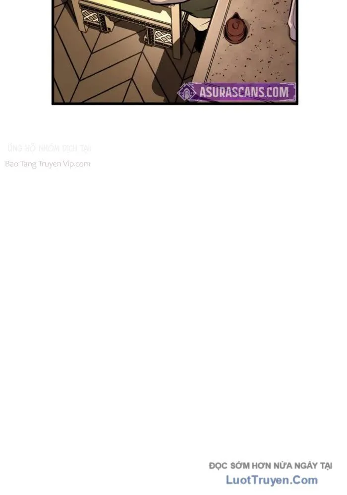 Kỵ Sĩ Lang Thang Chapter 15 41