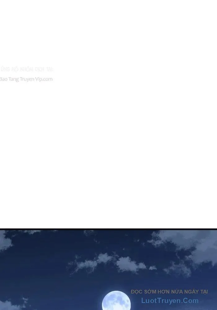 Kỵ Sĩ Lang Thang Chapter 15 42