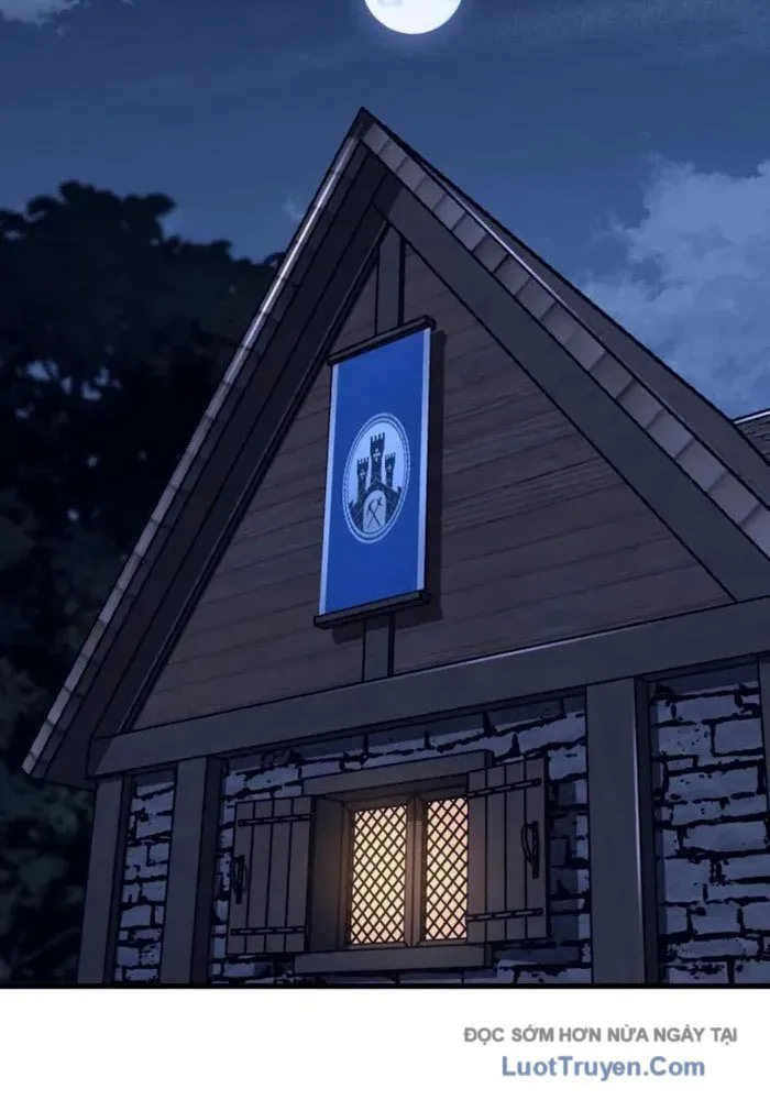 Kỵ Sĩ Lang Thang Chapter 15 43