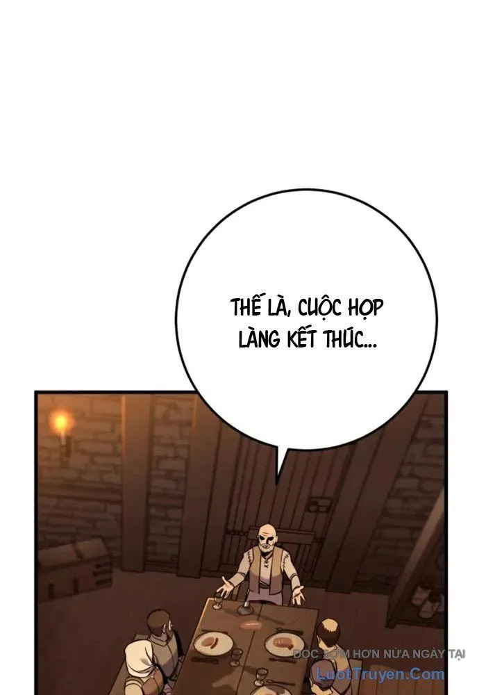 Kỵ Sĩ Lang Thang Chapter 15 44