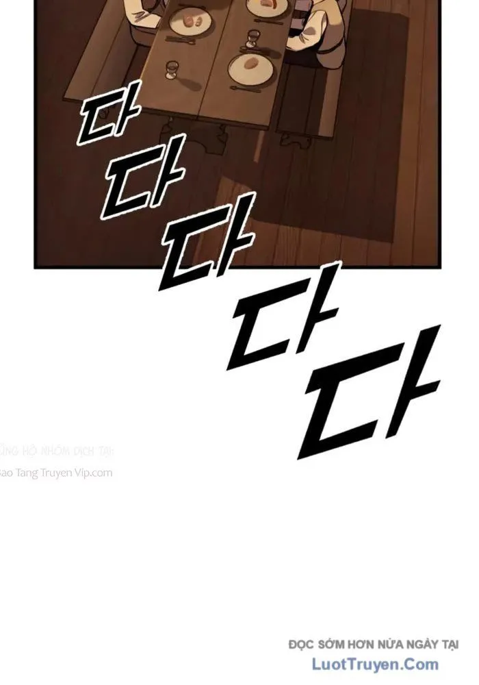 Kỵ Sĩ Lang Thang Chapter 15 45