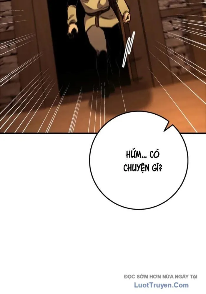 Kỵ Sĩ Lang Thang Chapter 15 47