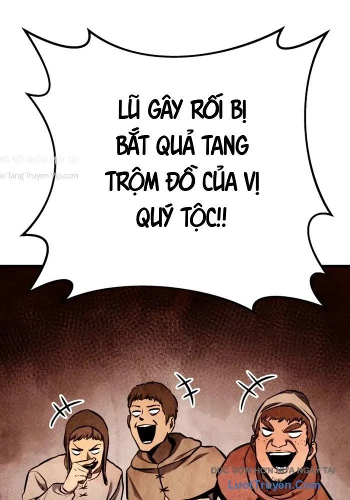 Kỵ Sĩ Lang Thang Chapter 15 48