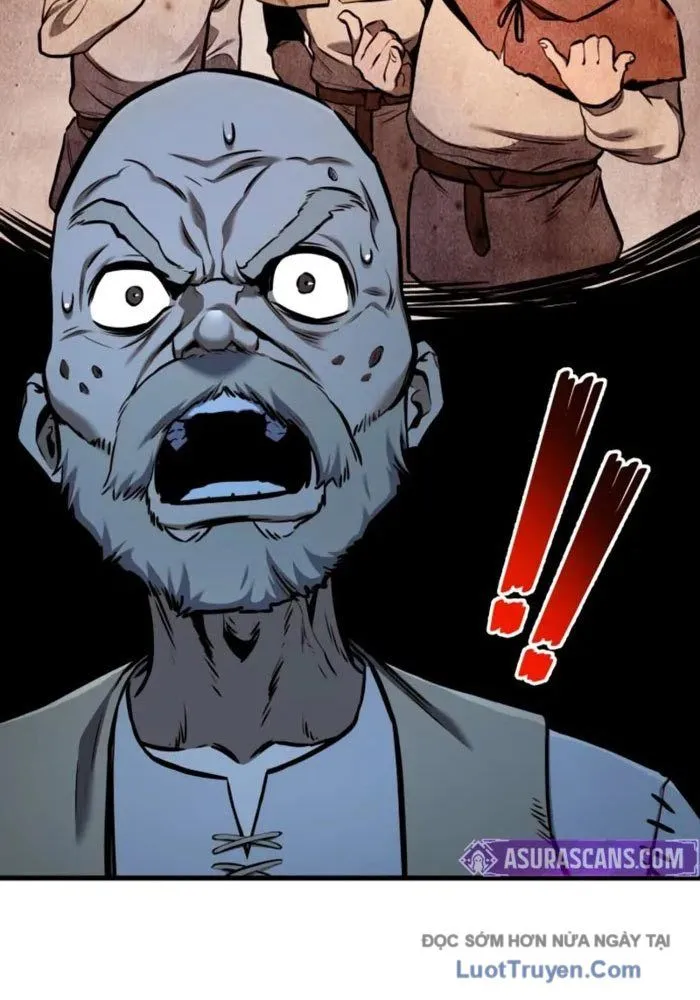 Kỵ Sĩ Lang Thang Chapter 15 49