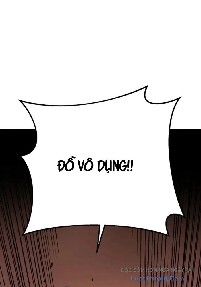 Kỵ Sĩ Lang Thang Chapter 15 50