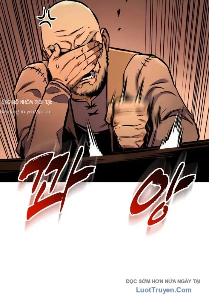 Kỵ Sĩ Lang Thang Chapter 15 51