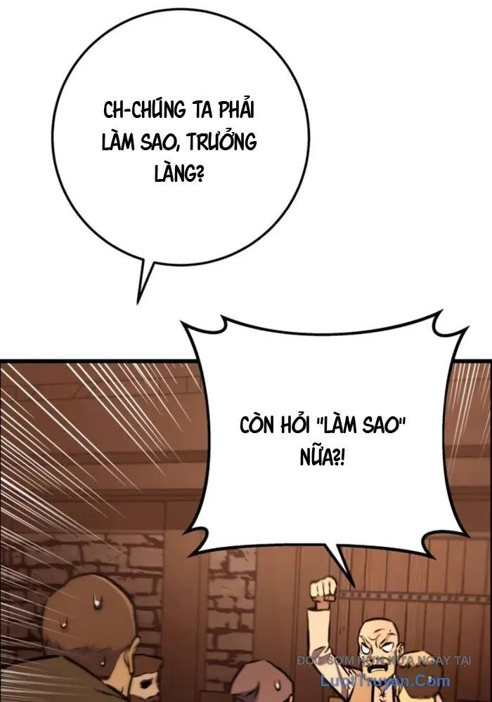 Kỵ Sĩ Lang Thang Chapter 15 52