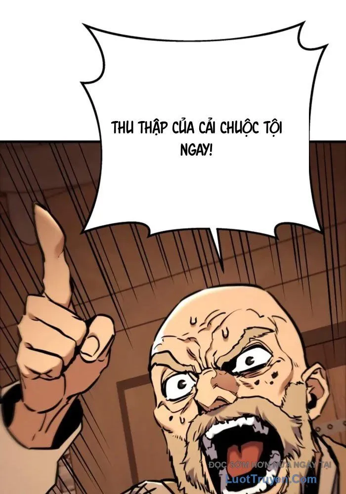 Kỵ Sĩ Lang Thang Chapter 15 54