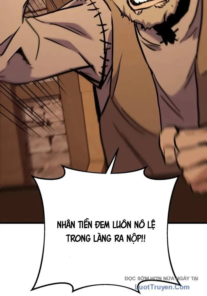 Kỵ Sĩ Lang Thang Chapter 15 55