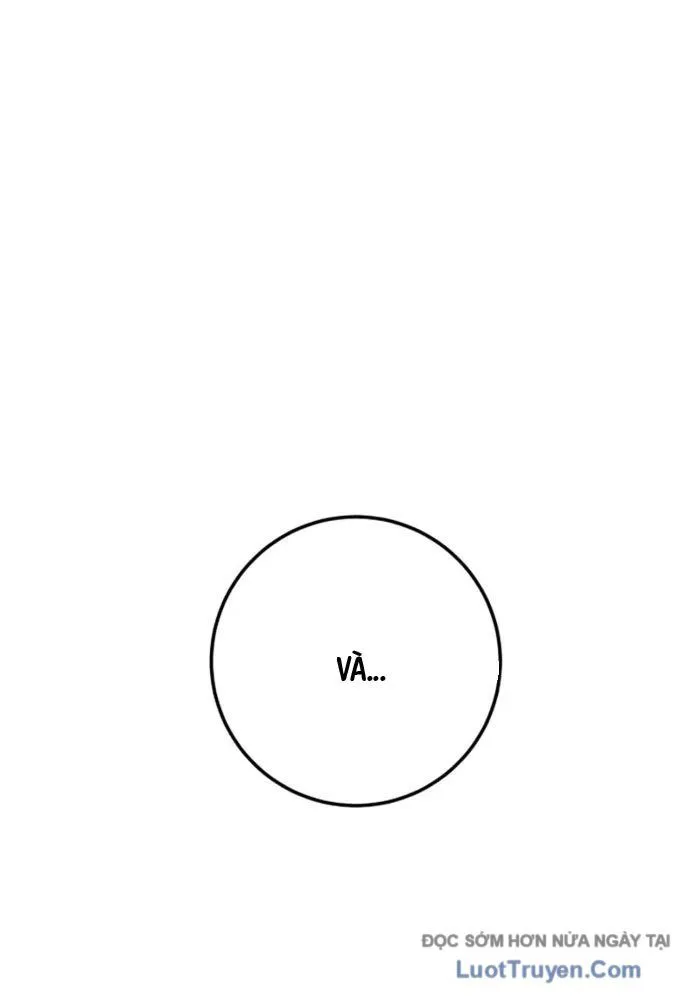 Kỵ Sĩ Lang Thang Chapter 15 56