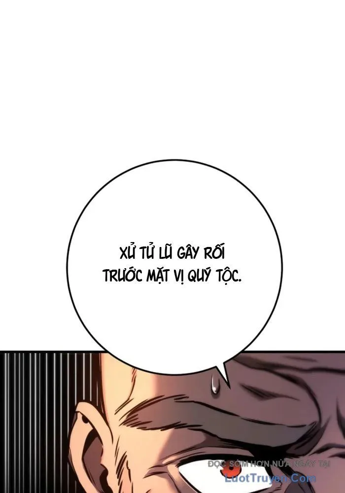 Kỵ Sĩ Lang Thang Chapter 15 57