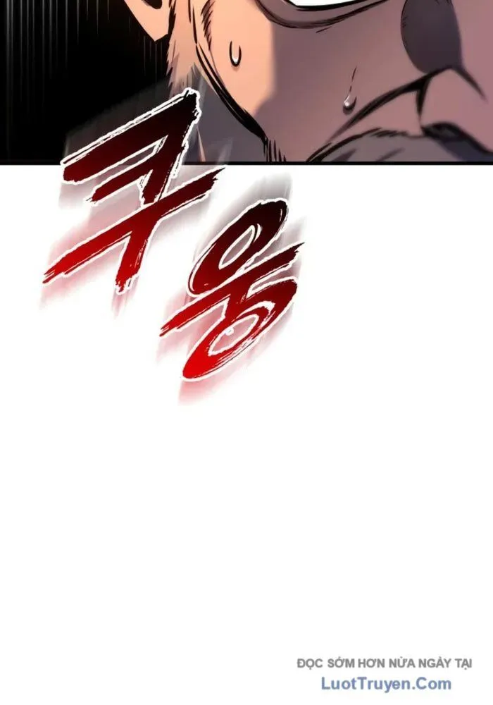 Kỵ Sĩ Lang Thang Chapter 15 58