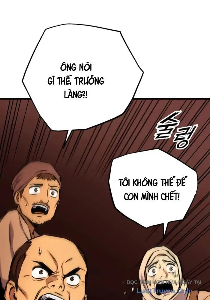 Kỵ Sĩ Lang Thang Chapter 15 59